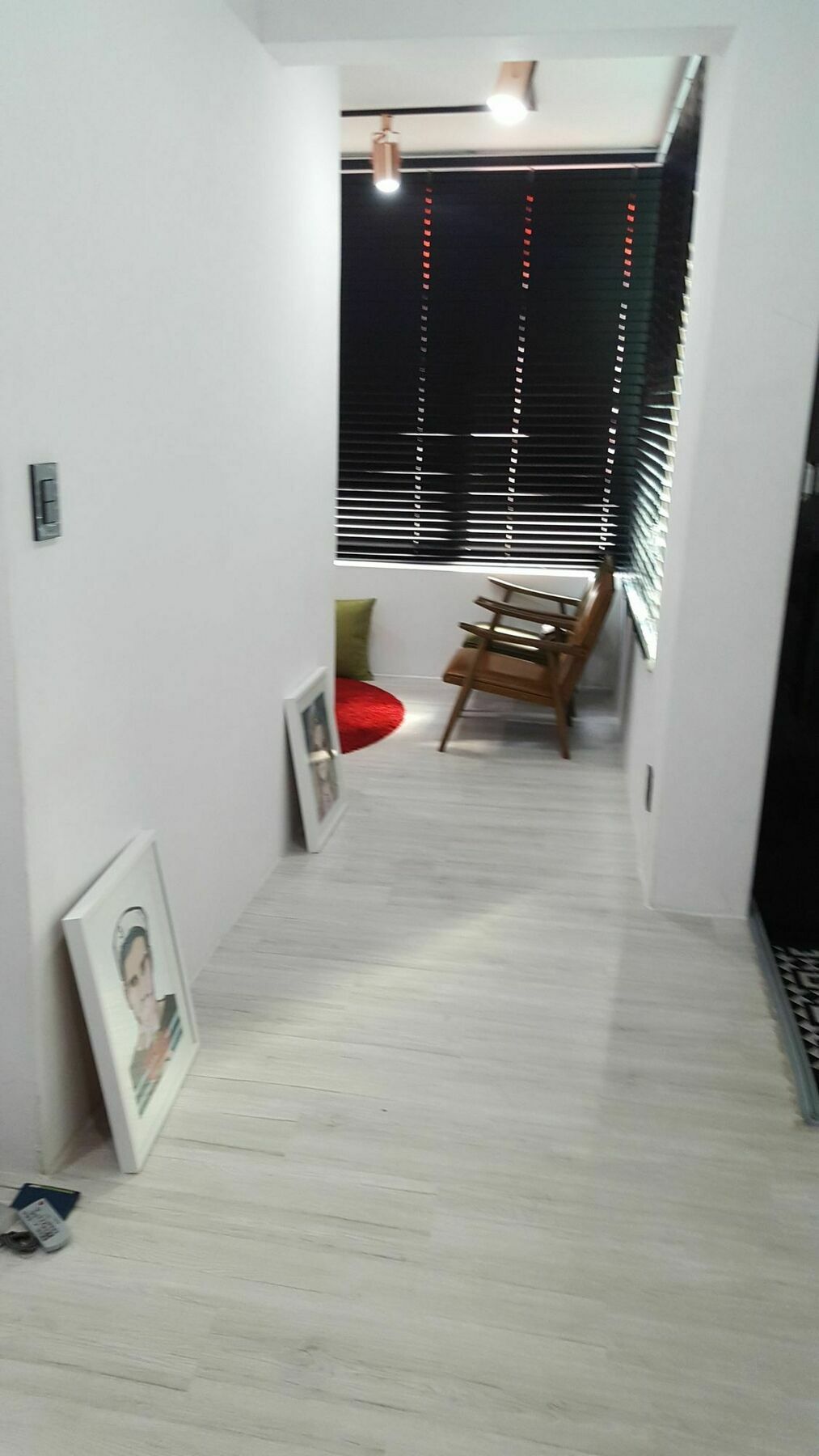 Amazon Guesthouse Seoul Exterior foto