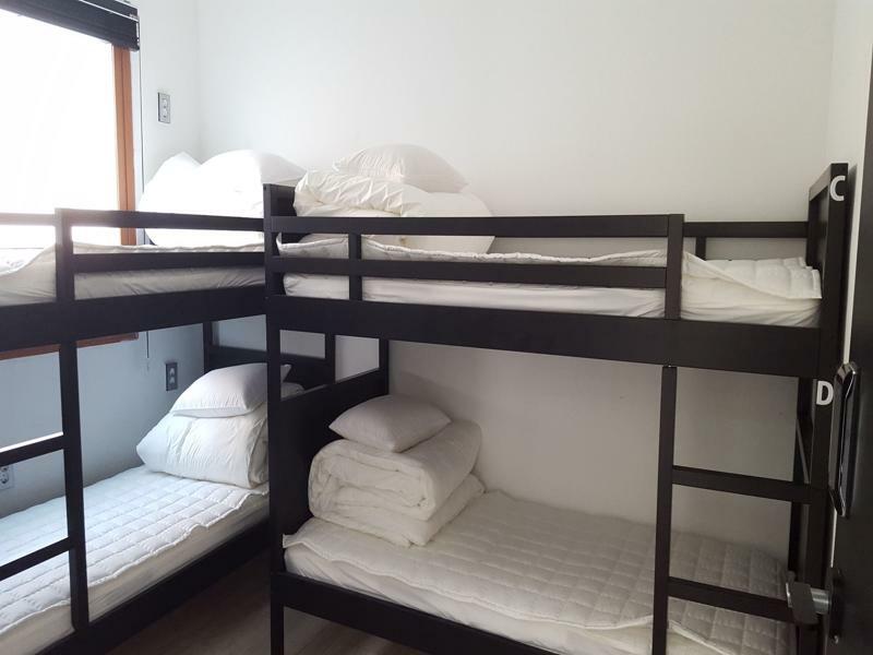 Amazon Guesthouse Seoul Exterior foto