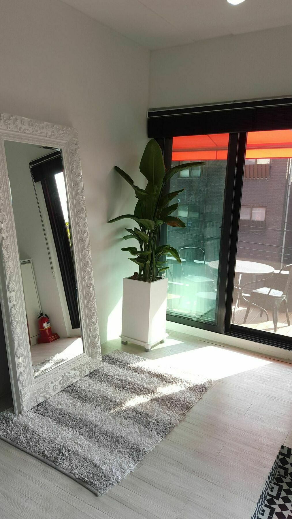Amazon Guesthouse Seoul Exterior foto